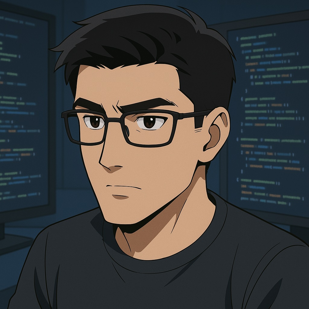 Edmon Sahakyan profile photo